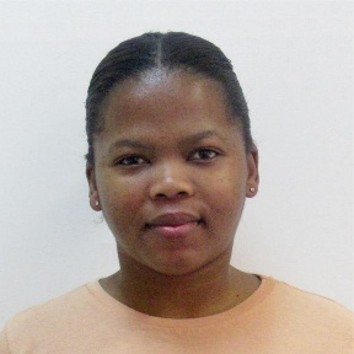 Sibongile Pikoli